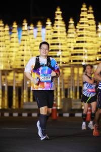 BIB: 
                            <button type="button" onclick="openModal(24389986)" class="btn btn-primary btn-sm float-right btn-popup" data-toggle="modal" data-target=".modal-high-quality">
                        <i class="fas fa-shopping-cart"></i> Add to Cart
                    </button>
                                            <button type="button" onclick="isThisMe(24389986, true)" class="btn btn-success btn-sm float-right btn-popup btn-isme hidden" data-toggle="tooltip" data-placement="bottom" title="นี่คือรูปของคุณใช่ไหม คลิกที่นี่เพื่อเอาเข้าอัลบั้ม">
                        <i class="fas fa-plus"></i> Add to album
                    </button>
                    <button type="button" onclick="isThisMe(24389986, false)" class="btn btn-warning btn-sm float-right btn-popup btn-isnotme hidden">
                        <i class="fas fa-ban"></i> Remove from album
                    </button>